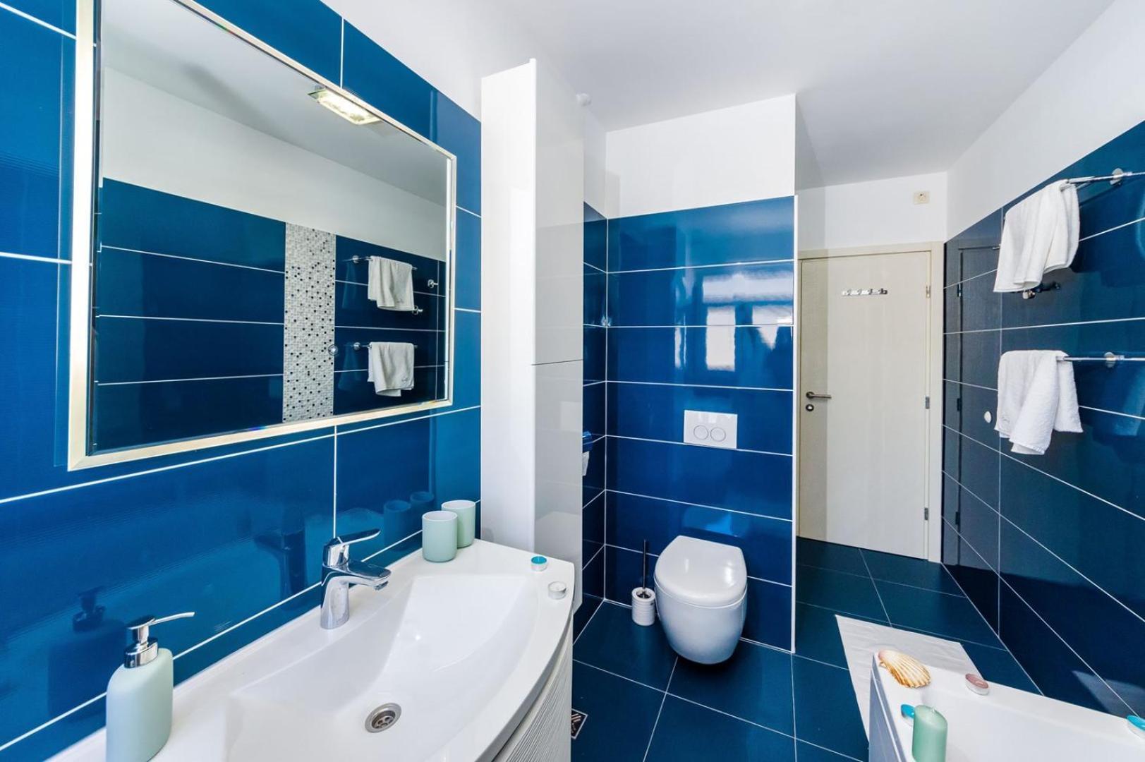 Ema 2Br Apt. In Old Town Centre 자다르 외부 사진